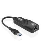 USB lan10/100/1000