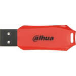 Flash 64G Dahua