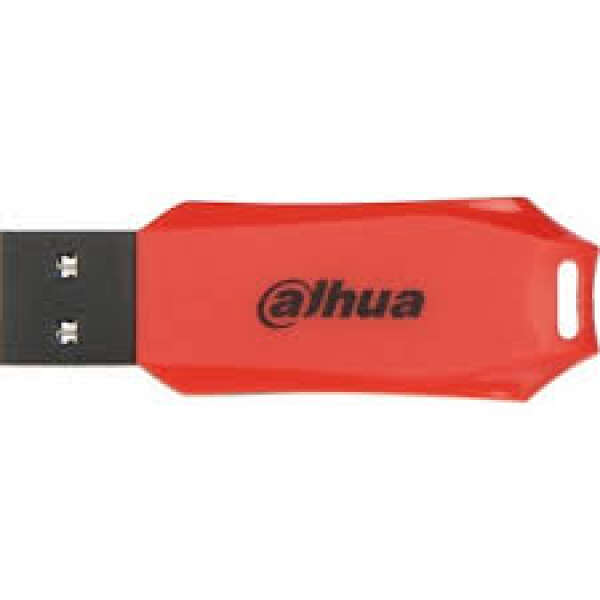 Flash 64G Dahua