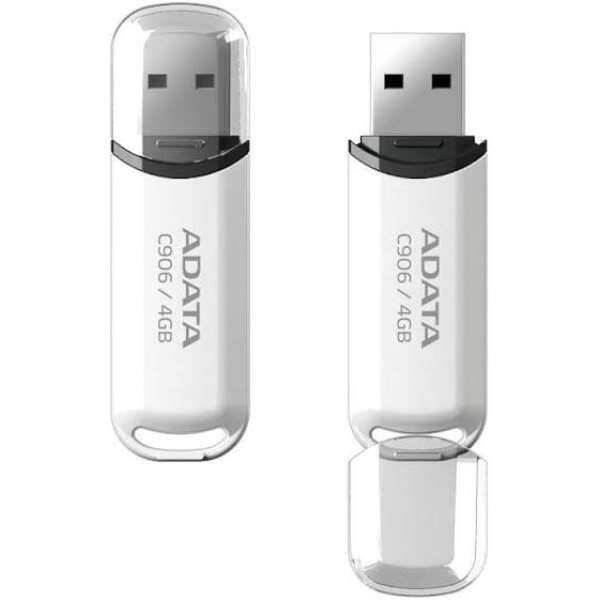 Flash 4G A-Data