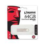 Flash 64G kingston