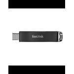 Flash 32G type C