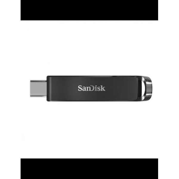 Flash 32G type C