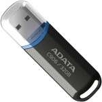 Flash 32G A-Data