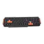 Keyboard Gaming pt 950