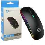 Mouse Hp W10