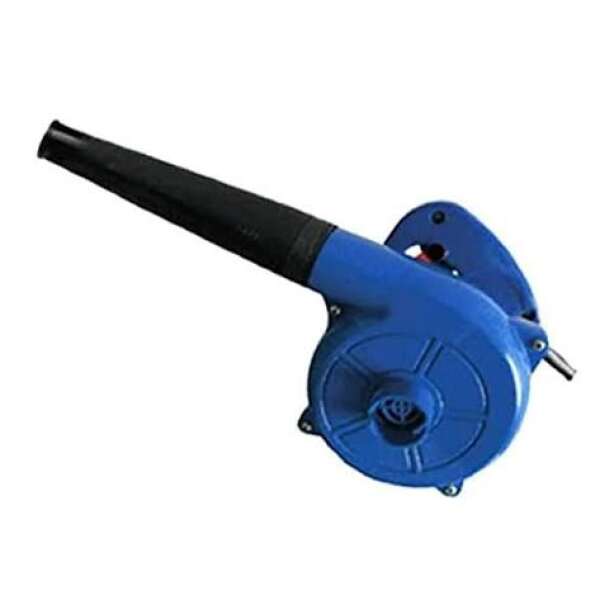 Blower zero