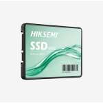 SSd 128 HIKSemi