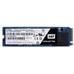 SSD 512Nvme WD