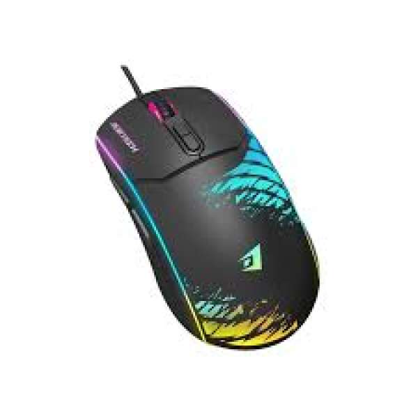 Mouse Xp 14