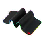 Pad Mouse Gx