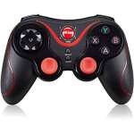 Game pad