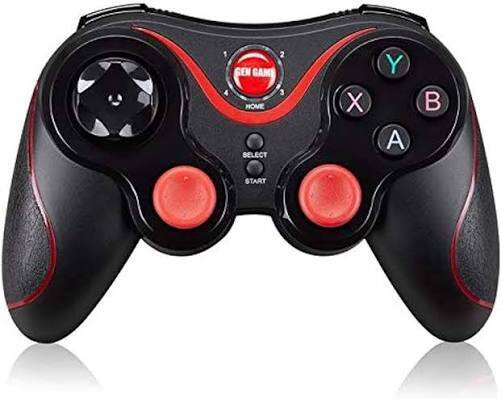 images - 2026-07-13T133723.549 Game pad - الصورة 1