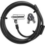 LocK LAPTOP KEY