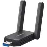 Mercusys USB WIFI