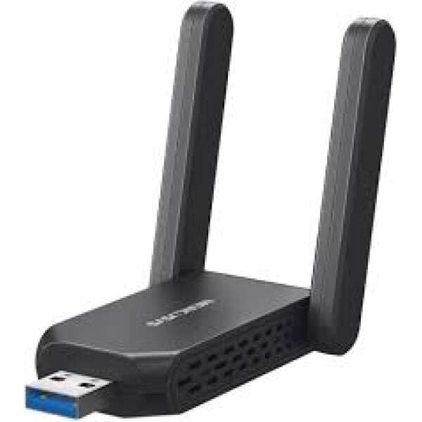 Mercusys USB WIFI