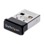 Usb Bt