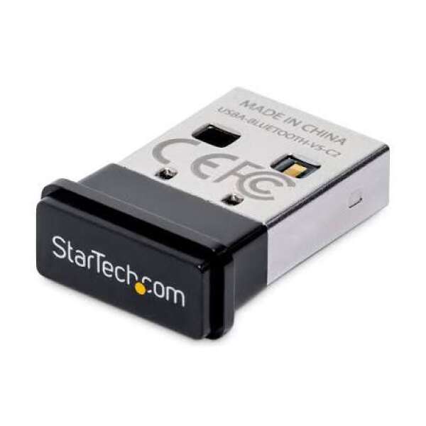 Usb Bt