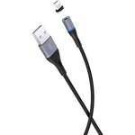 Cable XO