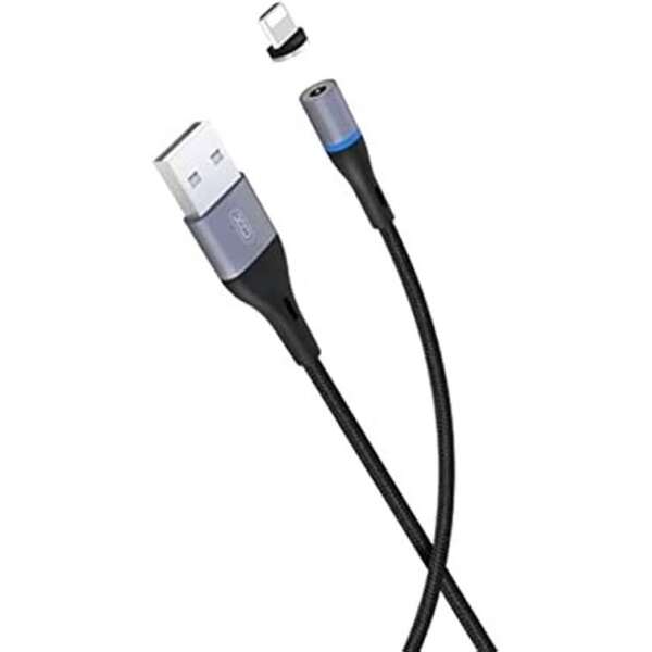 Cable XO