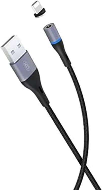 images - 2026-07-13T134652.364 Cable XO - الصورة 1