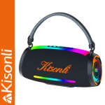 JBL K25