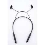 Headphone