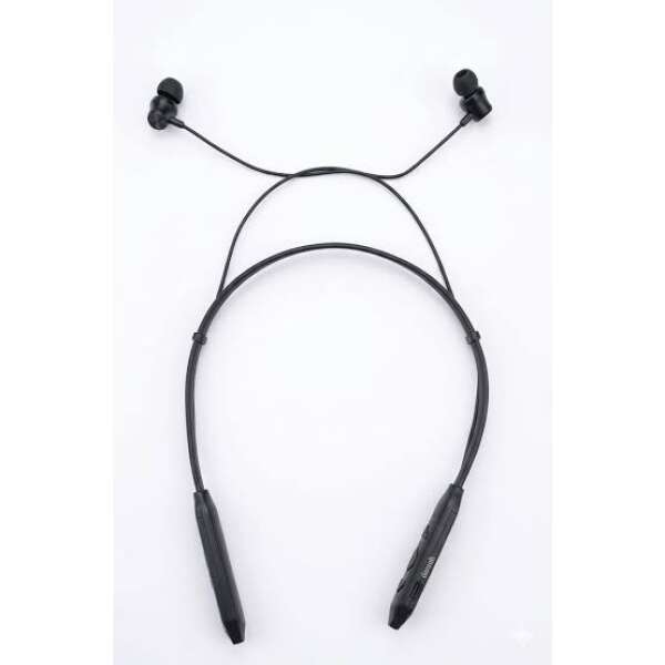 Headphone