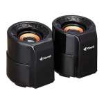 Speaker 9003