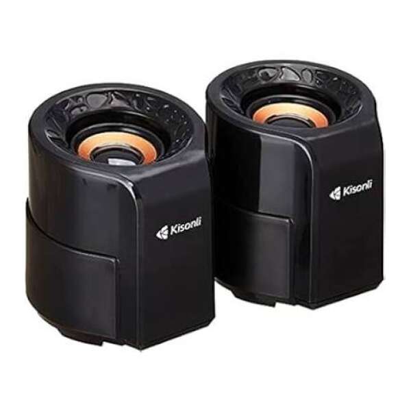 Speaker 9003