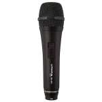 MIC utopla ba-201