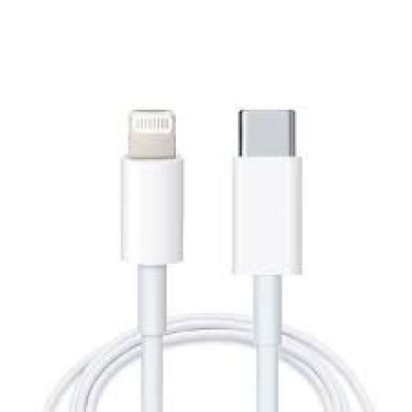 Cable typeC iphone
