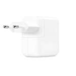 Iphone head 35 w