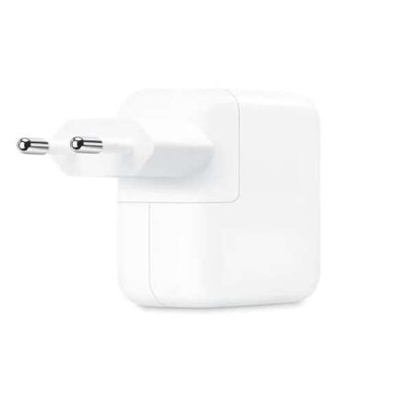 Iphone head 35 w