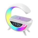 Led R 3401