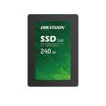 Ssd 240 HIK VISION