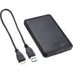 Rack USB 3.0