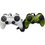 Gampad ft500