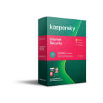 Kaspersky