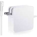MacBook 60W L