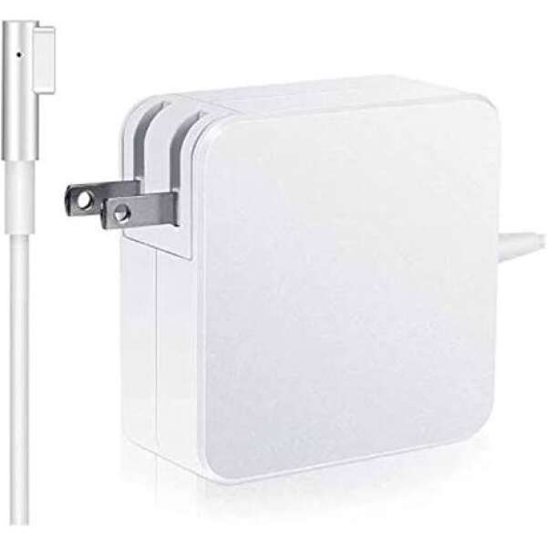MacBook 60W L