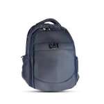 Bag Cat orginial