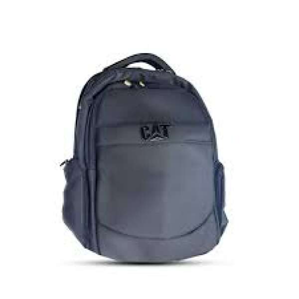 Bag Cat orginial