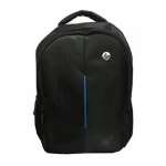 Bag Hp
