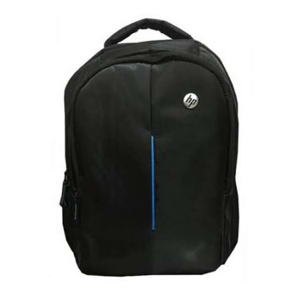 Bag Hp