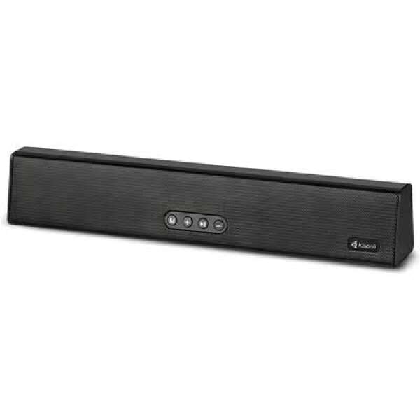 I 650