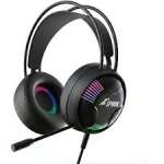 Headphone h107