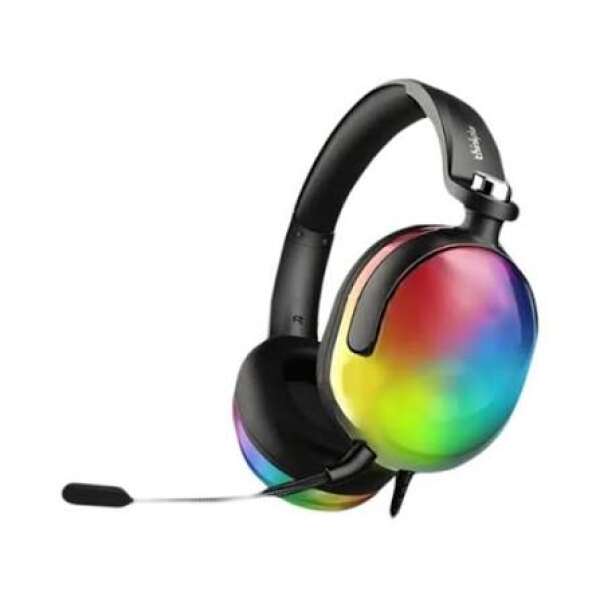 Headphone lenovo