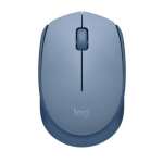 Mouse logitech M171