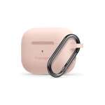 Cover airpod pro
